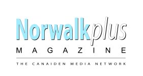 NorwalkPlusMagazineCanaidenBB
