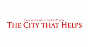 TheCityThatHelpsBB